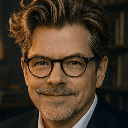 David Stanfill, Recording Artist